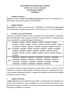 REGOLAMENTO DAIKIN_new.pdf